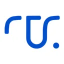 Retresco AI logo