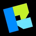Retro Diffusion logo