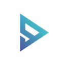 Retrocausal Kaizen Copilot AI logo