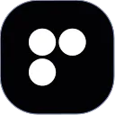 Retune logo