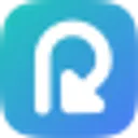 ReturnGO logo