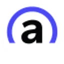 Returnly AI logo