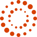 Reuters Connect AI logo