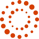 Reuters News AI logo