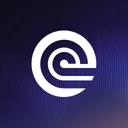 Rev Notes AI logo