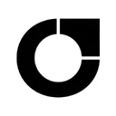RevContent AI logo