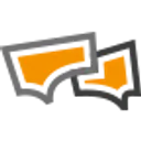 REVE Chat logo
