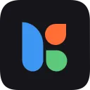 RevealAI logo