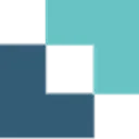 Reveel AI logo