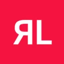 ReversingLabs AI logo