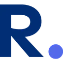 Revers.io logo