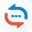 Reverso AI logo