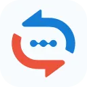 Reverso logo