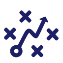 RevFit AI logo