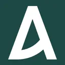 Revfluence AI logo