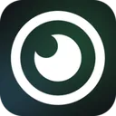 Revid AI logo