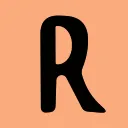 Review Summarizer logo