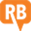 ReviewBuzz AI logo