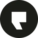 ReviewDuke AI logo