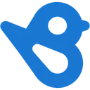 ReviewExample AI logo