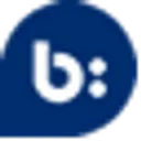 ReviewFeature AI logo