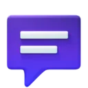 Reviewgpt logo