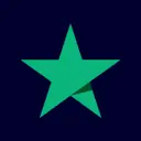 ReviewGuide AI logo