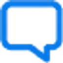 ReviewImplementation AI logo