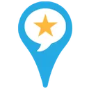 ReviewInc AI logo