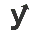 ReviewRecon logo