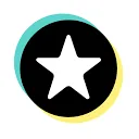 Reviews.io logo