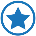 ReviewTrial AI logo