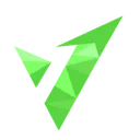 Revmore logo