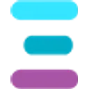 Revoicer logo