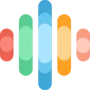 Revoldiv logo