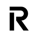 Revolut AI logo