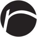 rEvolution AI logo
