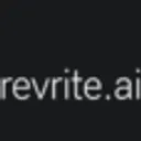 Revrite logo