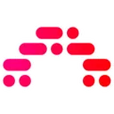 Reward Gateway AI logo