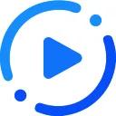 Rewatch logo