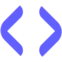 Reweb logo