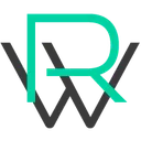 Rewin logo
