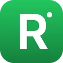 Rewind AI logo