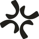 Reword logo