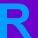 Rewordify AI logo