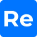 Rewriteit logo