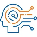 Rewriter AI logo