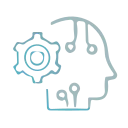 RewriterPro.ai logo