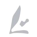 RewriteWithAI logo