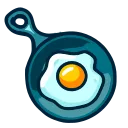 rexipie logo